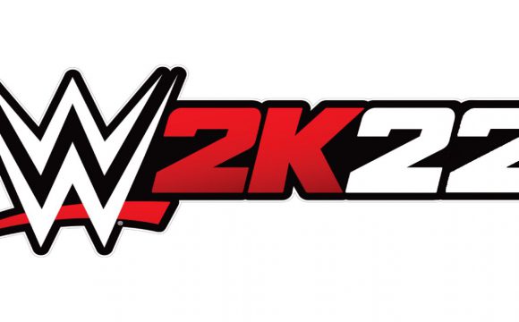 WWE 2K22 Reportedly Has the Most Outdated Roster In Series