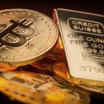 Bitcoin was essentially flat in the past 24 hours which suggests that the enthusiasm of investors for this upgrade to the Bitcoin Blockchain's Taproot upgrade is beginning to slow down. In October, analysts had suggested that the upgrade could have already been priced into, given the BTC's nearly 40 percent rise over the past couple of months. It is yet to be determined if buyers will keep trying to build up BTC hoping for the long-term benefits. GlobalBlock wrote in the email that he sent CoinDesk. In the near term the technical indicators indicate a slowing of the upward momentum of BTC. This suggests that the current downtrend could last to Asian market hours but only to the $57,000-$60,000 resistance zone. The most recent prices Bitcoin (BTC): 63,867.78, -0.55% Ether (ETH): 4,574.09, +0.33% S&P 500: 4,682.80, -0% Gold: 1,863.06, -0.12% 10-year Treasury yield was at 1.623 percent Bitcoin remains in a strong uptrend There are signs that bitcoin's price may continue to rise like the fourth-quarter bull run that began in 2020. The chart below illustrates an example of the Mayer Multiple, a simple oscillator that gauges the difference between the price of BTC as well as its moving average of 200 days. The oscillator remains far from the extreme levels we saw earlier in the year, suggesting the possibility of BTC to move higher. Many analysts mention the increased transactions made by Bitcoin whales (large holders) as an indication of increasing investor demand. "It's the largest [movement] I've ever seen since 2017 excluding outliers," Ki Young Ju the CEO of CryptoQuant published in an article on his blog. The amount of transactions made by big holders is still high over the last couple of months, according to Blockchain data collected by CryptoQuant. Crypto funds see fewer inflows The amount of cryptocurrency inflows into funds slowed down from the fourth consecutive week, dropping to $174 million the week before according to a report by CoinShares. This is far from the $1.5 billion of flows that occurred in the last few weeks when the first exchange-traded funds that were that were backed with bitcoin-related futures contracts were launched on the U.S. The funds focusing on bitcoin which is the most popular cryptocurrency in terms of market capitalization, increased by $98 million which is which is up from $95 million in the previous week and increasing the assets under management (AUM) to record $56 billion. bitcoin's dominance over other currency (altcoins) has diminished in the last week. While alternative digital assets seemed to show declining the interest of investors. Altcoin roundup DEX aggregator ParaSwap announces the launch of its PSP token A decentralized exchange, provider ParaSwap is announcing the introduction of their PSP governance token as CoinDesk's Andrew Thurman reported. The token is now available to a small number of eligible Ethereum addresses. It allows users to participate in liquidity pools for rewards from the platform. It also permits the participation of ParaSwap's newly created governance system that is decentralized and autonomous. The DEX aggregater has been known to be averse to tokenizing for a long time, stating this month, that they were "not planning" an airdrop. Solana launches Bloomberg Terminal with Galaxy-backed index: Bloomberg LP and Galaxy Digital have launched the Solana index, which makes SOL the third cryptocurrency index that has a separate price tracker built by the duo following BTC and ETH as the CoinDesk's Danny Nelson reported. The launch has led to increased the demand for SOL that has increased more than 11,700% over the past year as per Messari. Bloomberg as well as Galaxy have issued five crypto indexes in the first year of their partnership. The introduction of The Filecoin Virtual Machine Storage of data marketplace, protocol , and cryptocurrency Filecoin has launched it's Filecoin Virtual Machine which it revealed in the blog post of this week. The machine, capable of working to Ethereum, "aims to be a polyglot VM, drawing inspiration from the concept of Hypervisors to establish a multi-VM design," the blog post stated. With the release of the machine Filecoin hopes to transform the decentralized storage system.