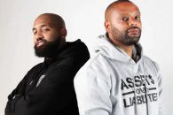 Black personal finance influencers are making financial freedom a focus this Juneteenth