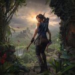 Amazon Games Branches Out, Announces It Will Publish The Next Tomb Raider