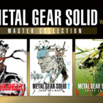 Metal Gear Solid 3 Remake Announced Alongside Collection Featuring First Three Games