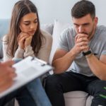 Financial Marriage Counseling: A Path to Stronger Relationships and Financial Wellness