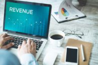 Understanding Revenue Based Financing: A Flexible Path to Business Growth