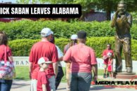 Nick Saban Leaves Alabama And The Nfl With An Unmatched Legacy And Impact