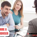 When Should I Hire A Financial Adviser, And How Do I Determine This